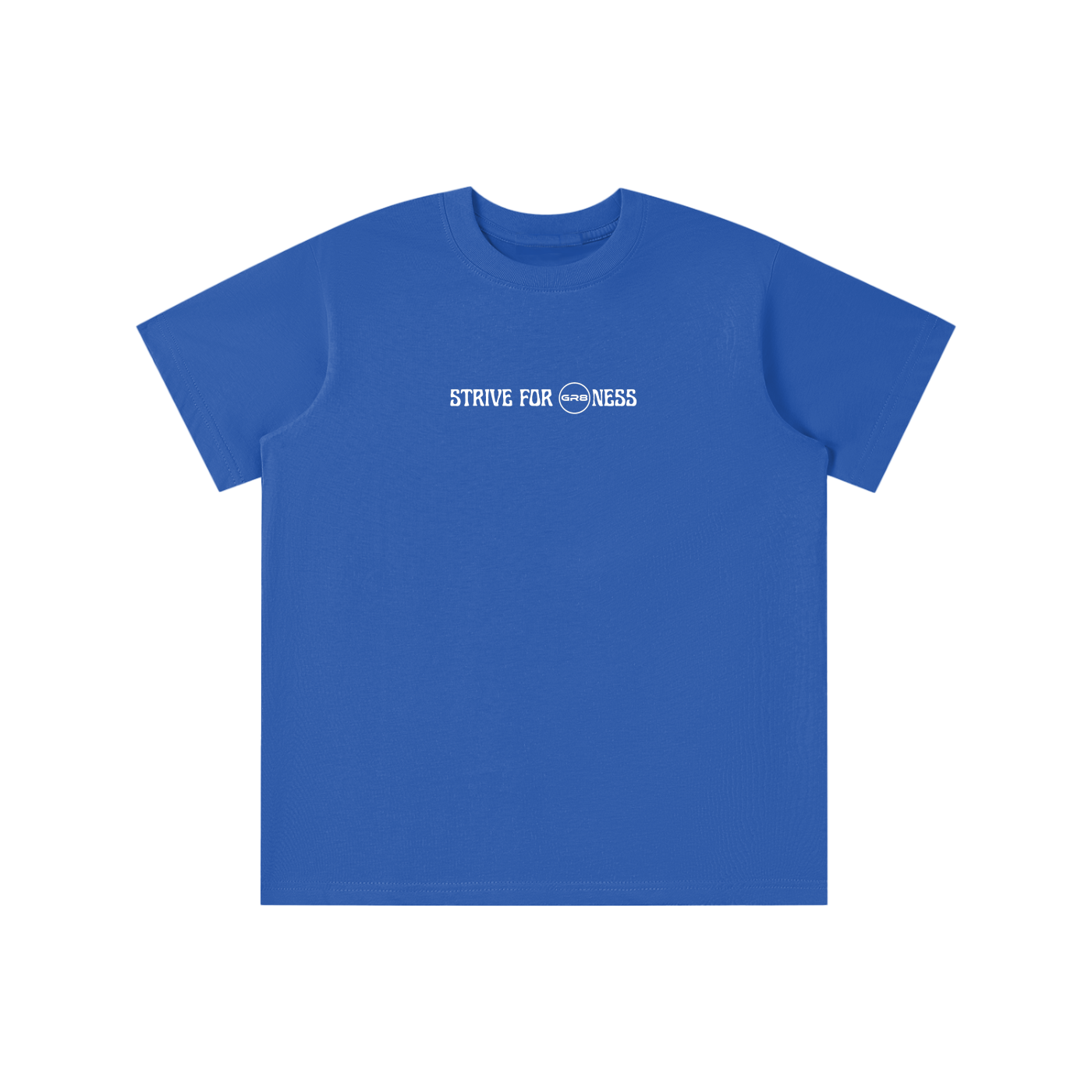 GR8 Unisex Essential Kids' T-shirt