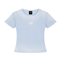 GR8 Womens Sunfade Washed T-Shirt