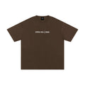 GR8 Unisex Pure Cotton T-Shirt