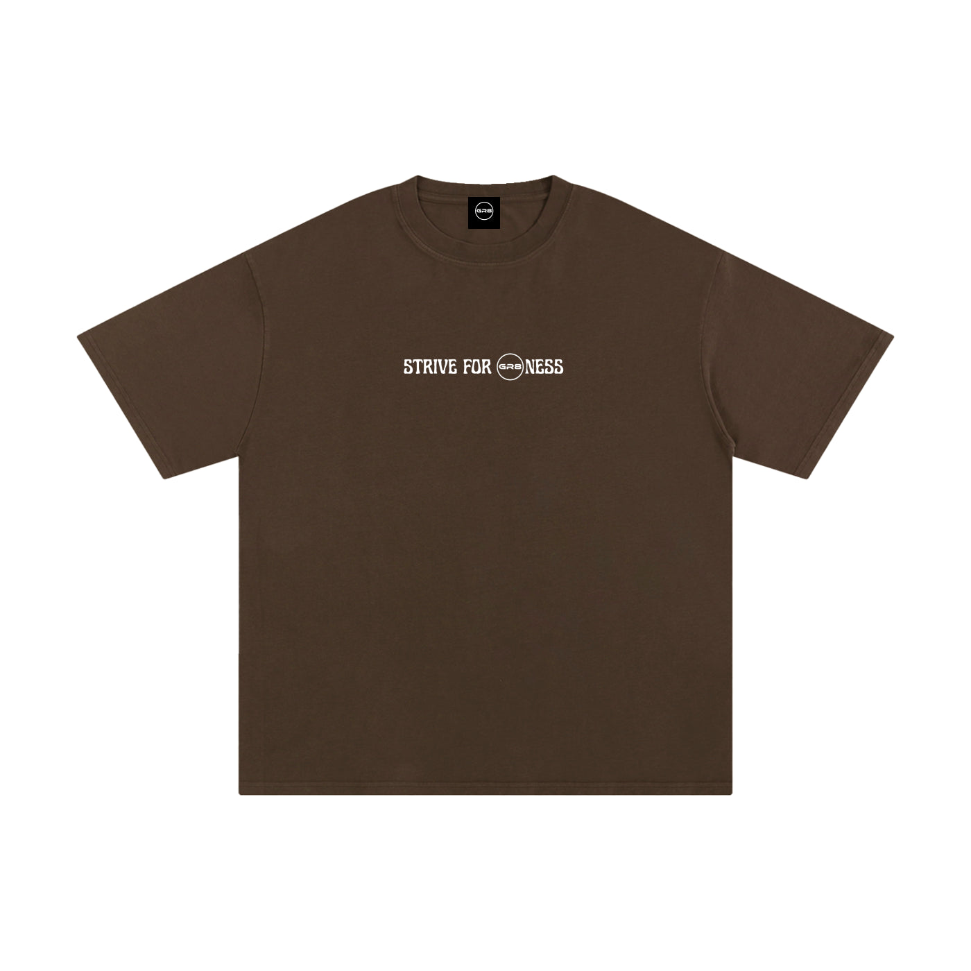GR8 Unisex Pure Cotton T-Shirt