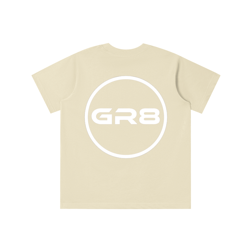 GR8 Unisex Essential Kids' T-shirt