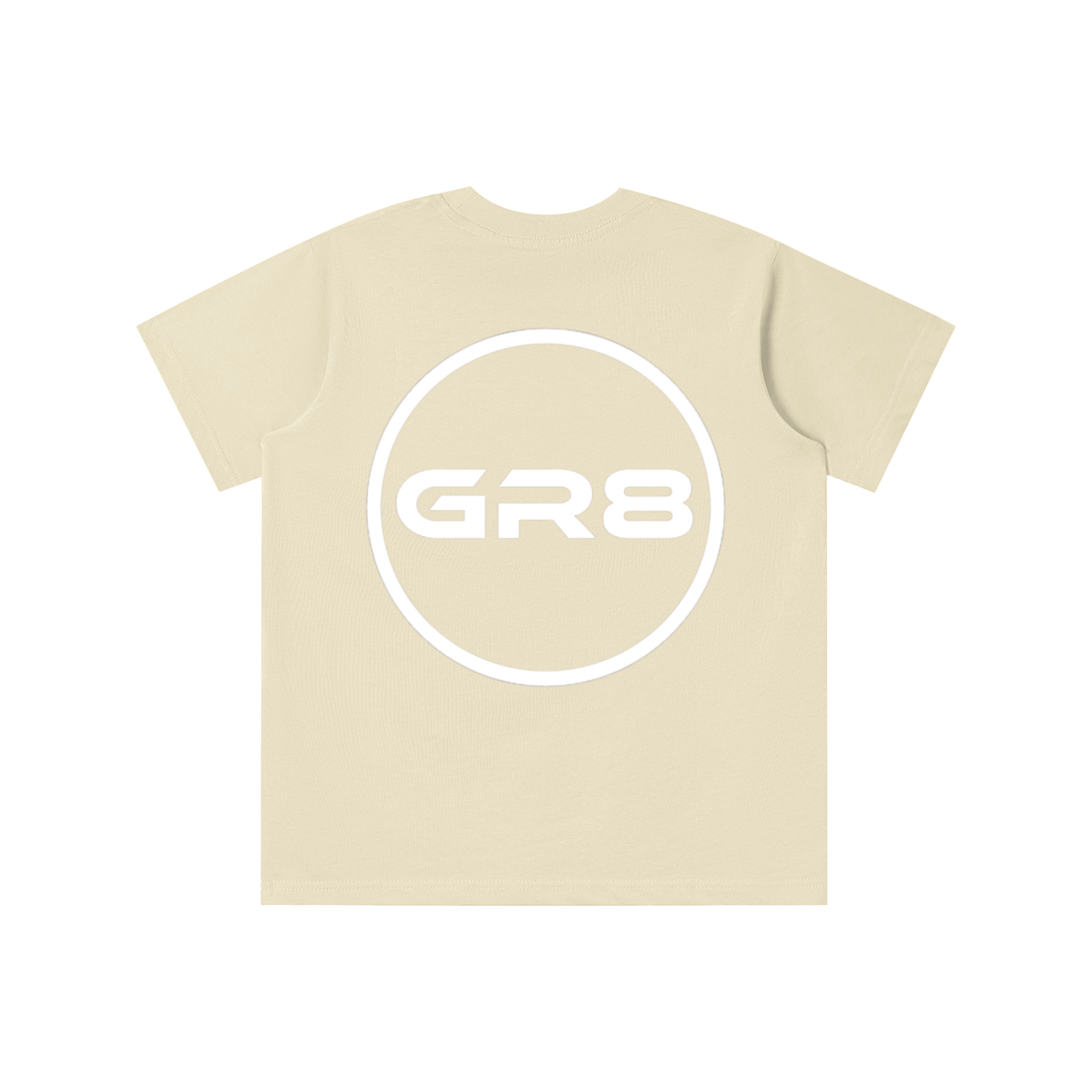 GR8 Unisex Essential Kids' T-shirt