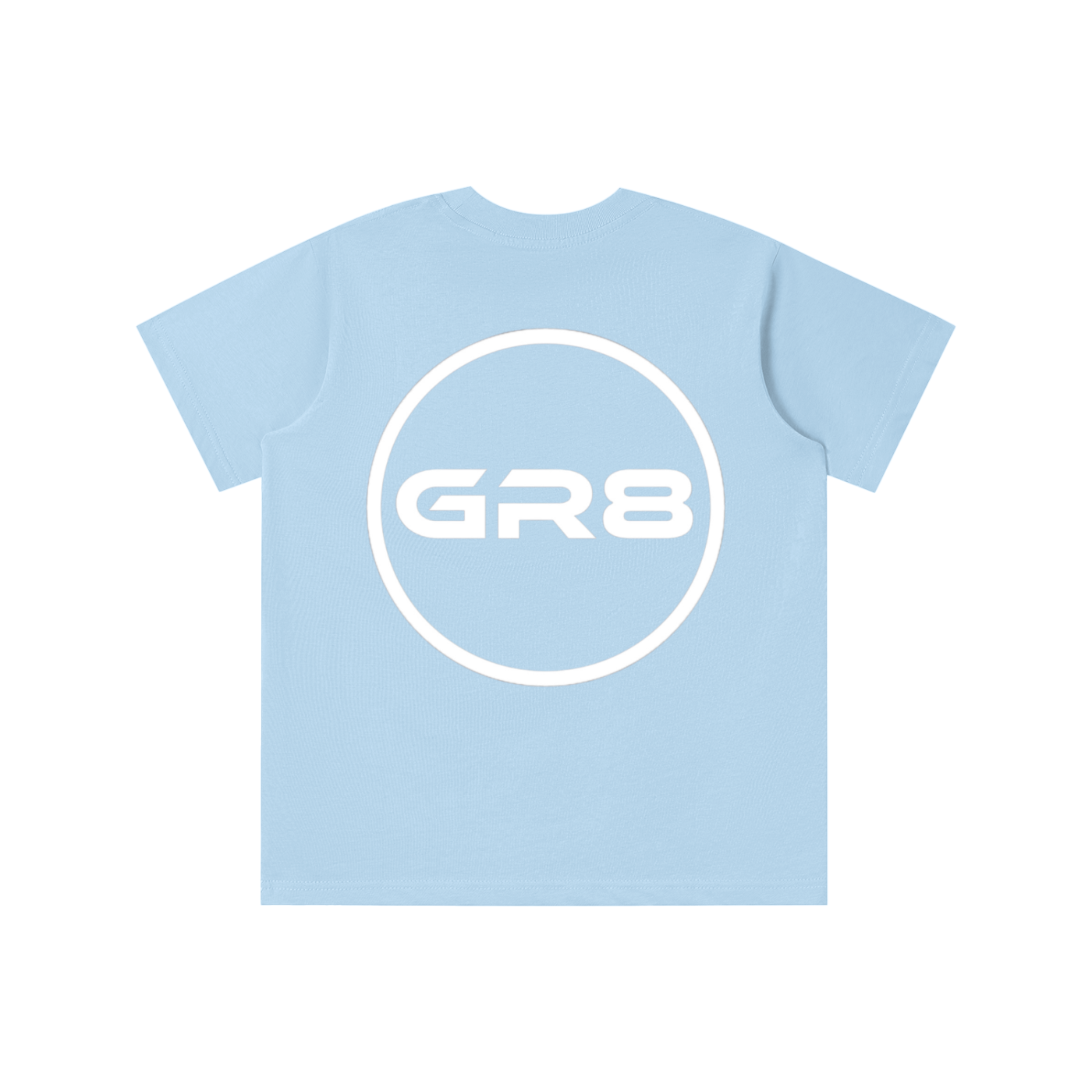 GR8 Unisex Essential Kids' T-shirt