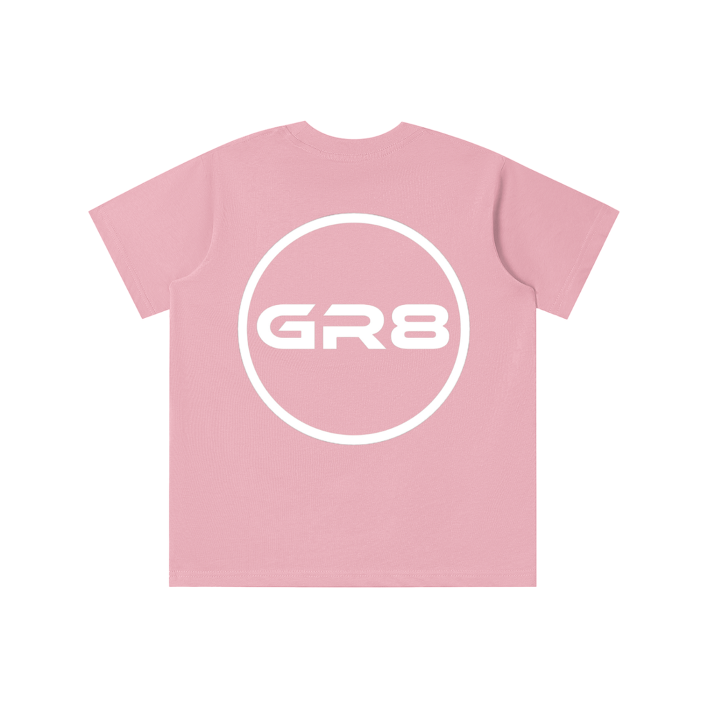 GR8 Unisex Essential Kids' T-shirt