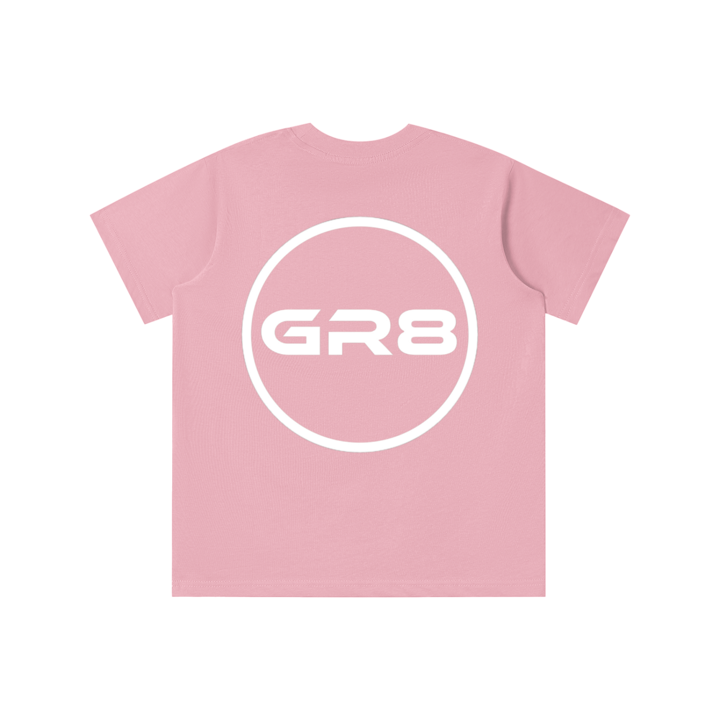 GR8 Unisex Essential Kids' T-shirt