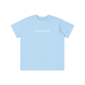 GR8 Unisex Essential Kids' T-shirt