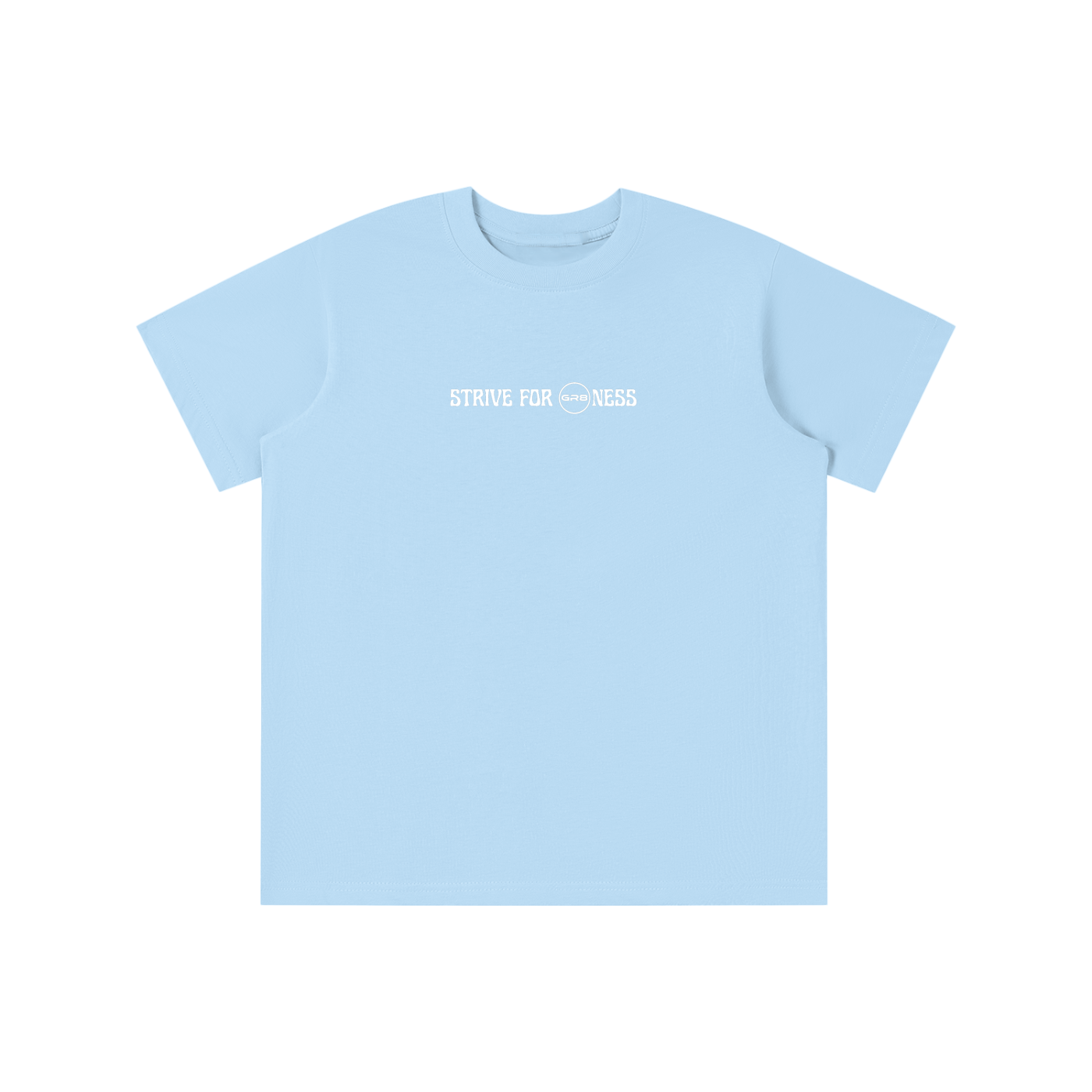 GR8 Unisex Essential Kids' T-shirt