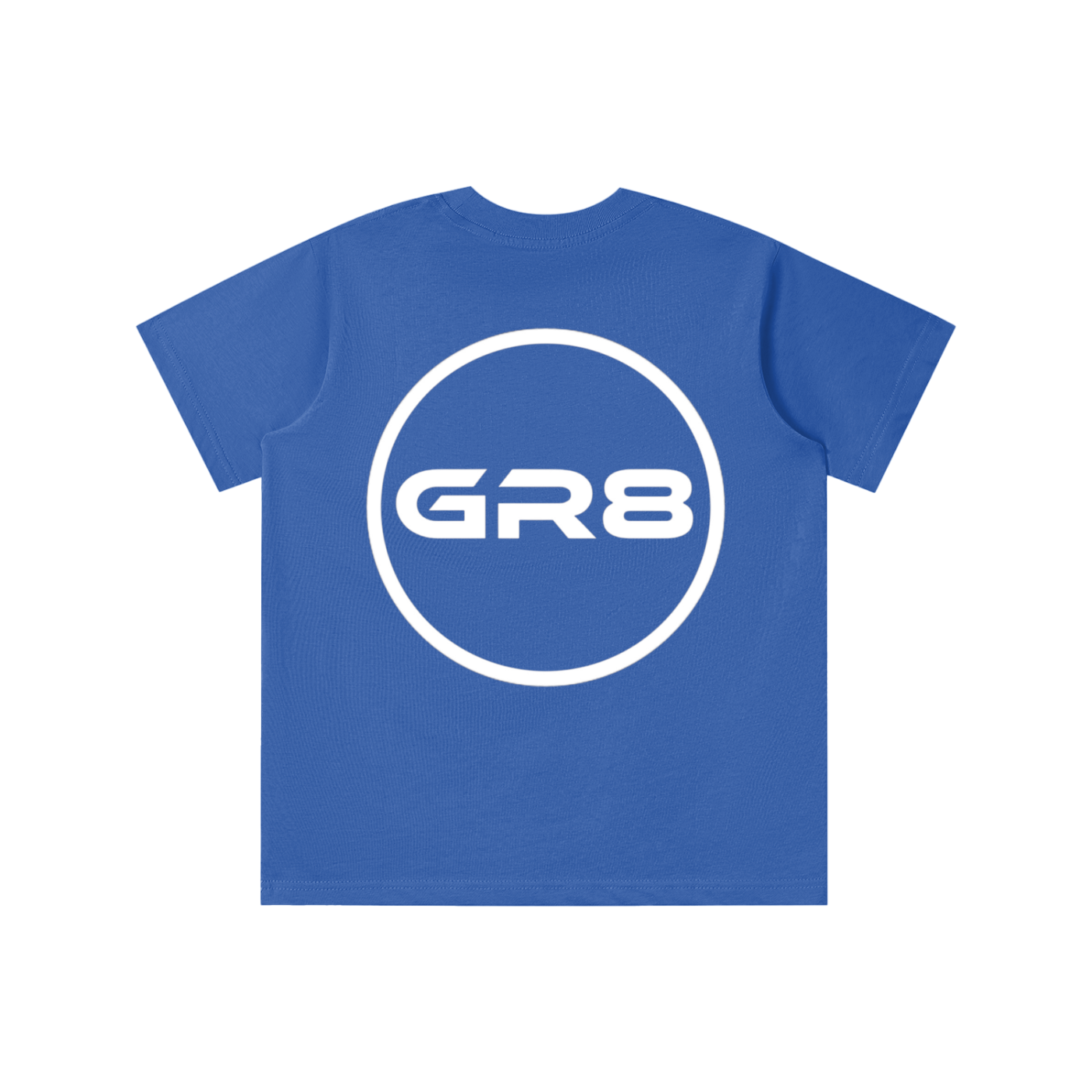 GR8 Unisex Essential Kids' T-shirt