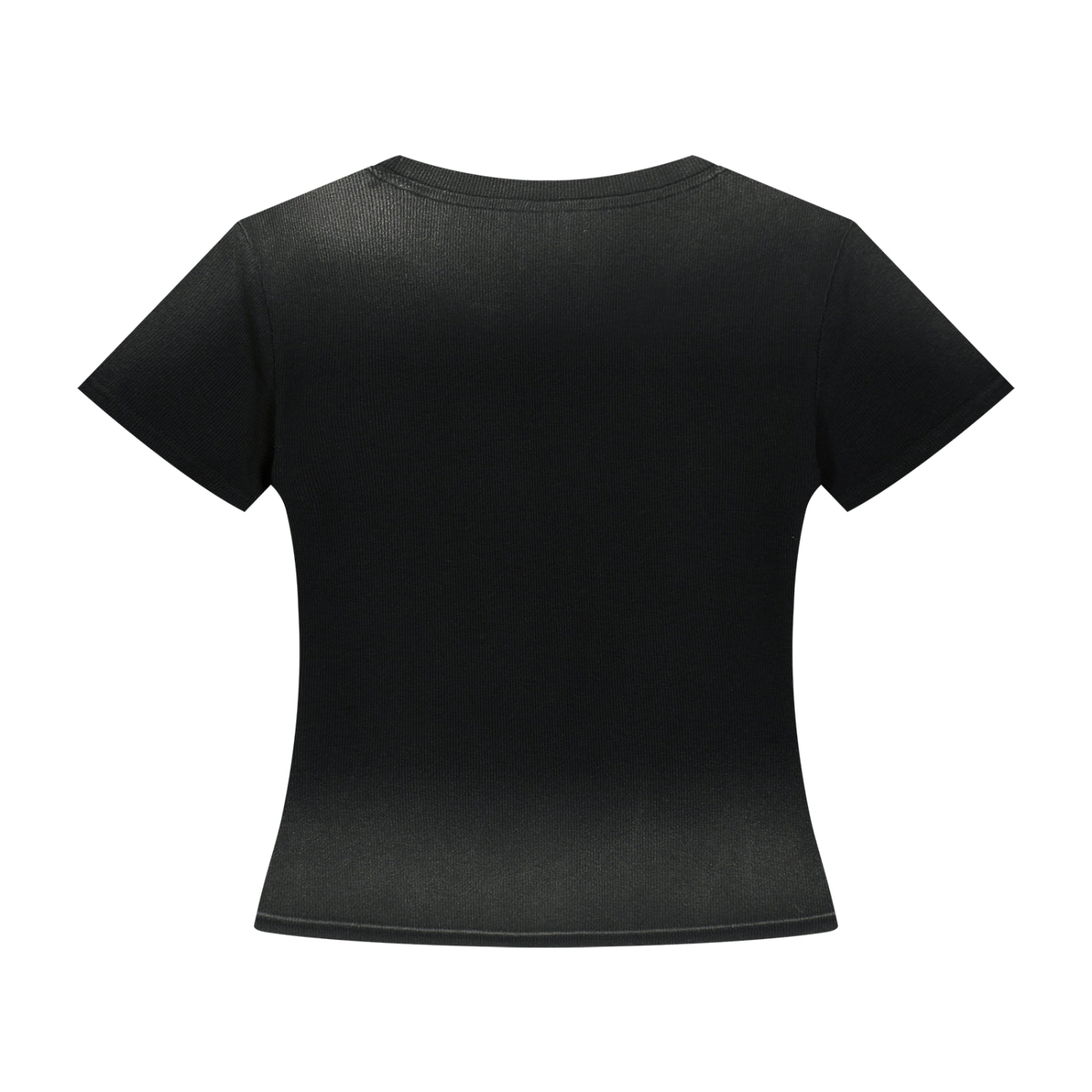 GR8 Womens Sunfade Washed T-Shirt