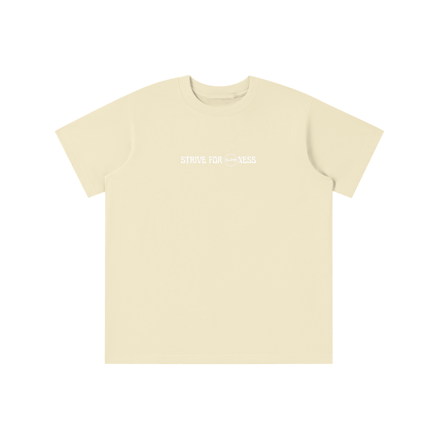 GR8 Unisex Essential Kids' T-shirt