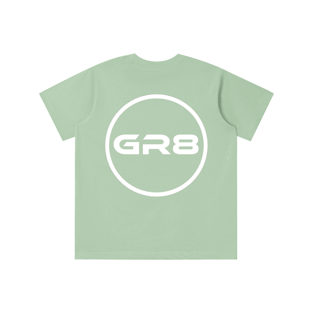GR8 Unisex Essential Kids' T-shirt