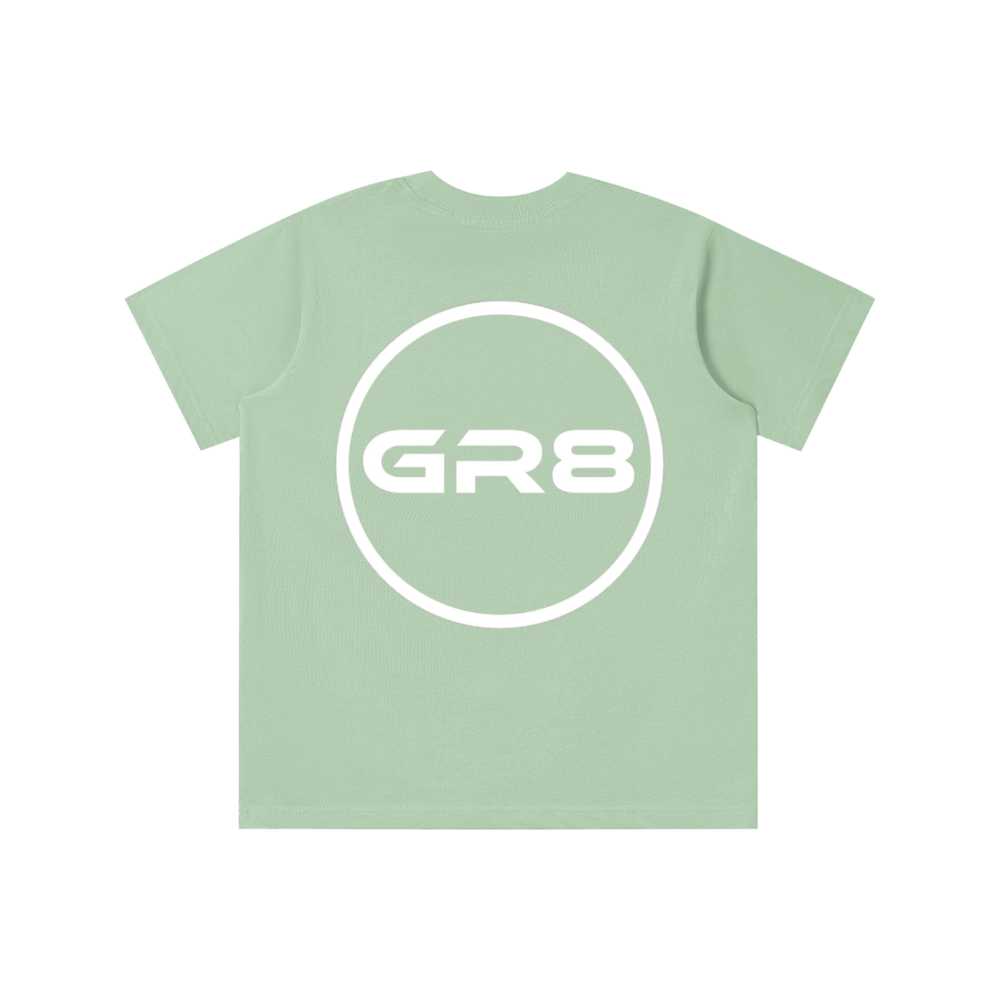 GR8 Unisex Essential Kids' T-shirt