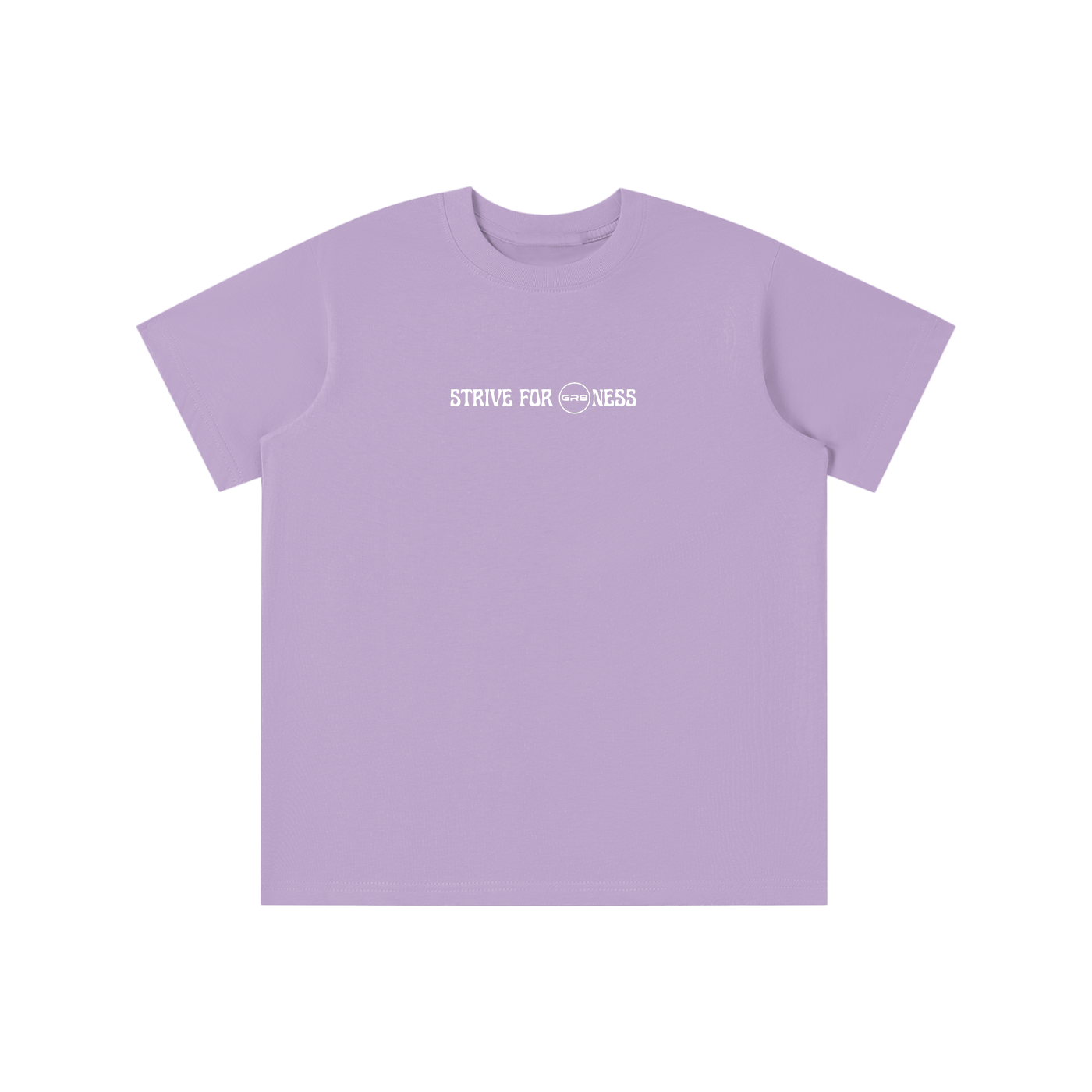GR8 Unisex Essential Kids' T-shirt