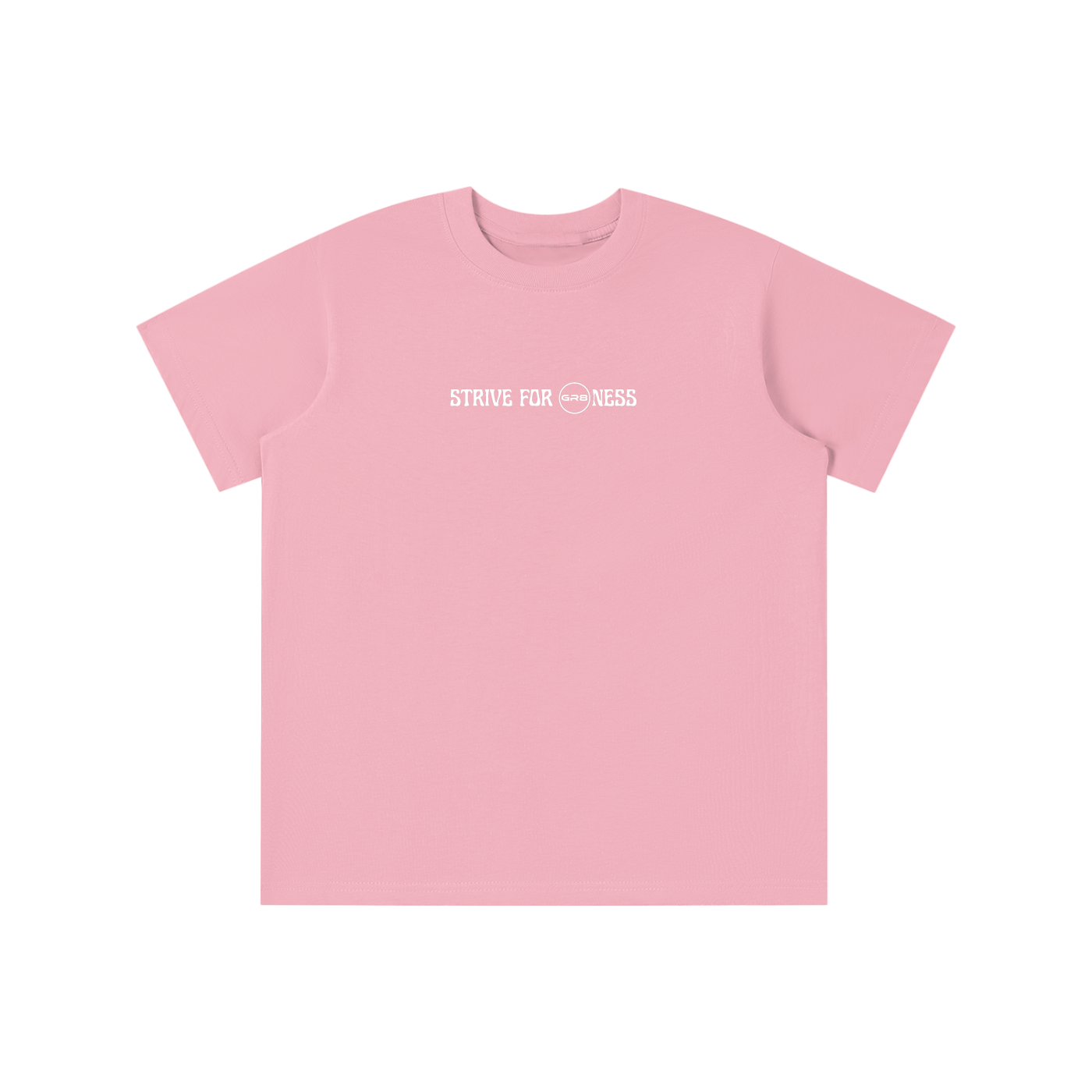 GR8 Unisex Essential Kids' T-shirt