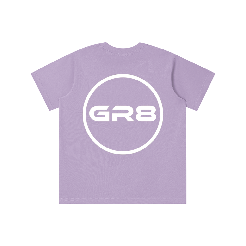GR8 Unisex Essential Kids' T-shirt