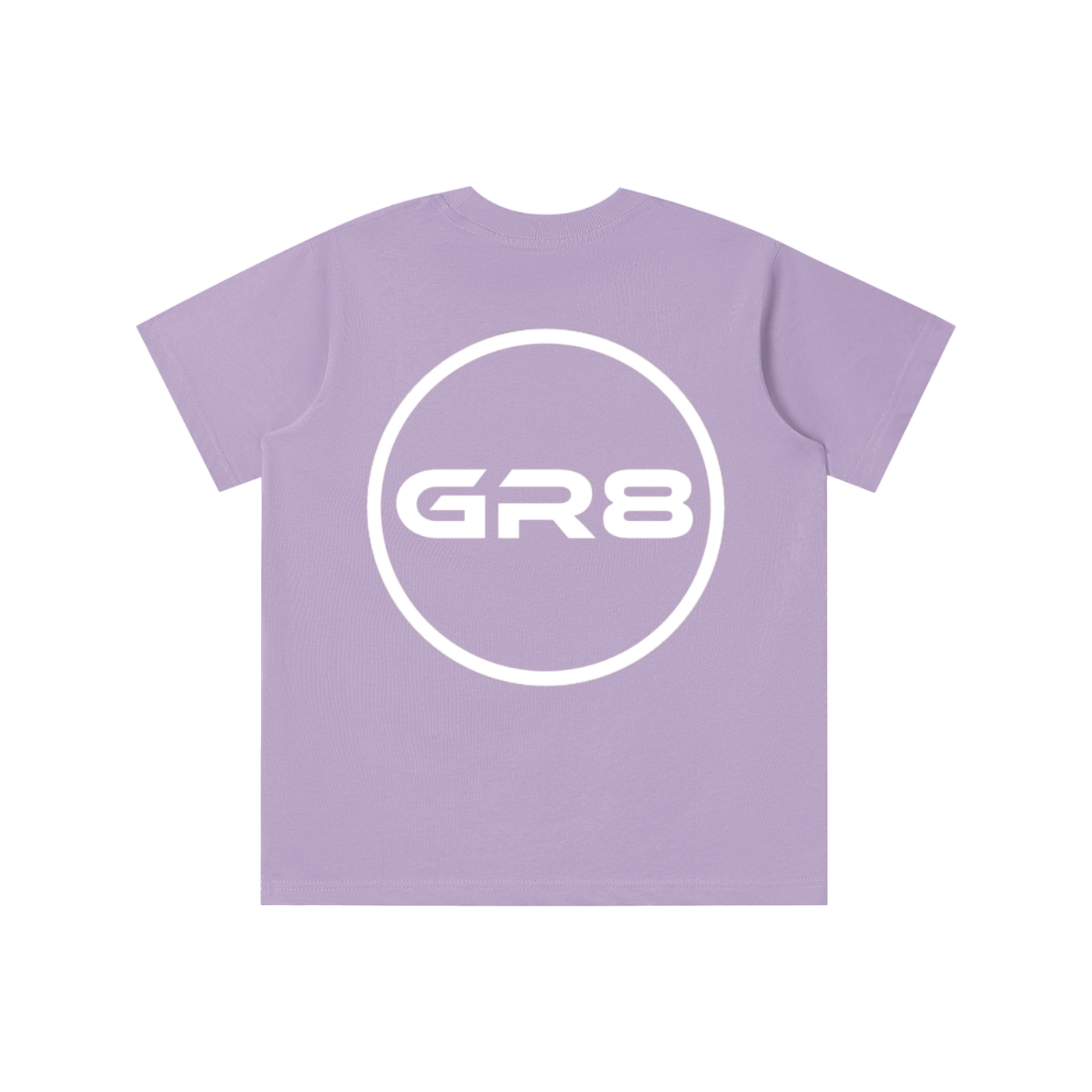GR8 Unisex Essential Kids' T-shirt