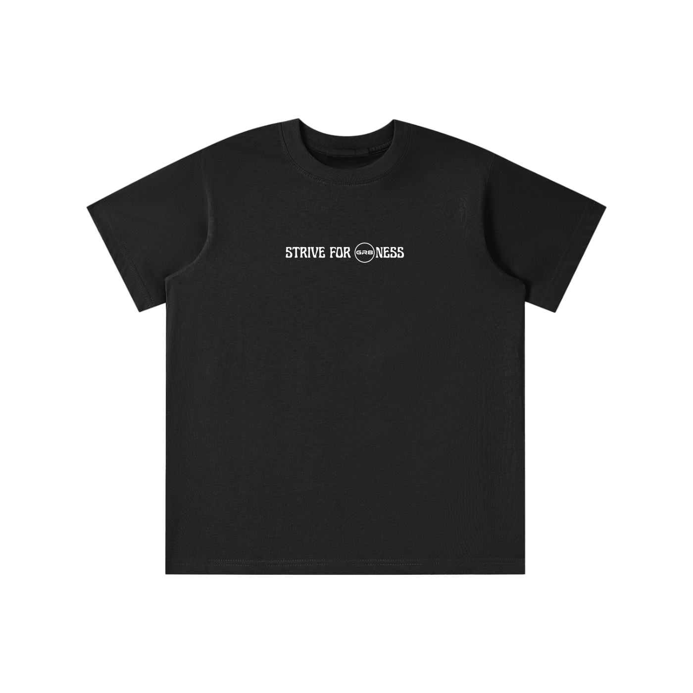 GR8 Unisex Essential Kids' T-shirt