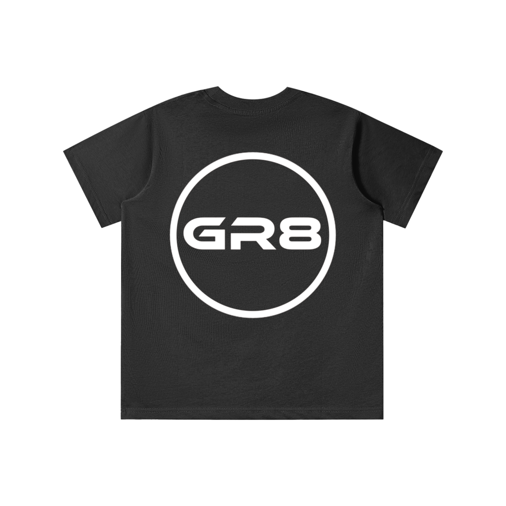 GR8 Unisex Essential Kids' T-shirt