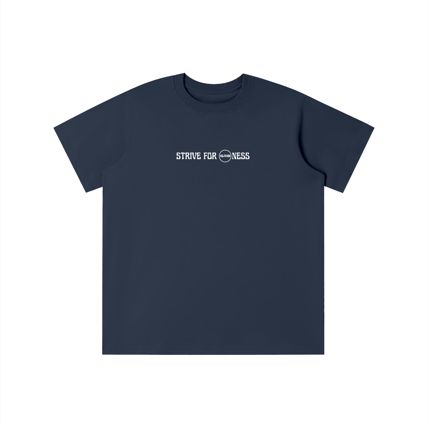 GR8 Unisex Essential Kids' T-shirt