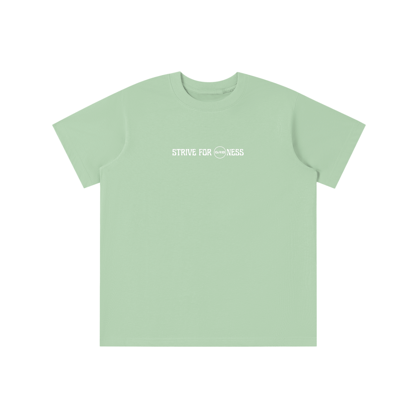 GR8 Unisex Essential Kids' T-shirt