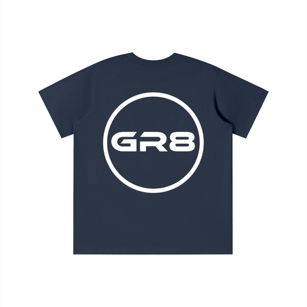 GR8 Unisex Essential Kids' T-shirt